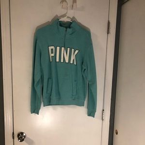 Victoria Secret crewneck